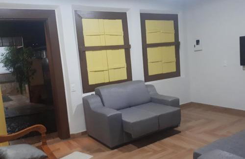 Casarão Pireneus - Foto 7