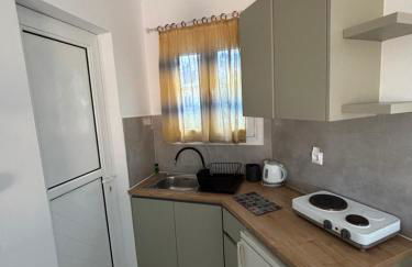 Vaso Alykanas Studios - Foto 18