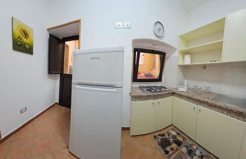 Il miraggio di Morgana - Foto 17