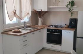 Villa Clorì - Foto 6