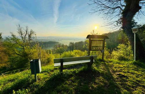 Zum Roseneggle - Foto 1