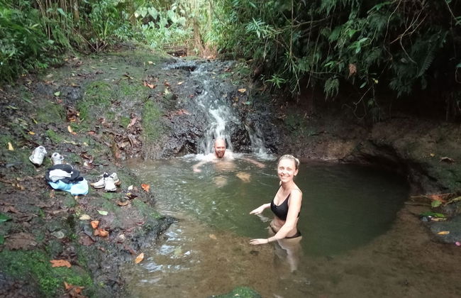 Rancho Ventura - Foto 31