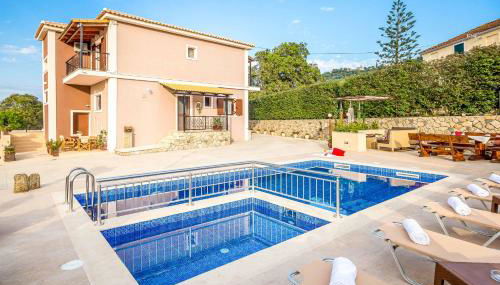 Maggie Alonia - Foto 3, Other