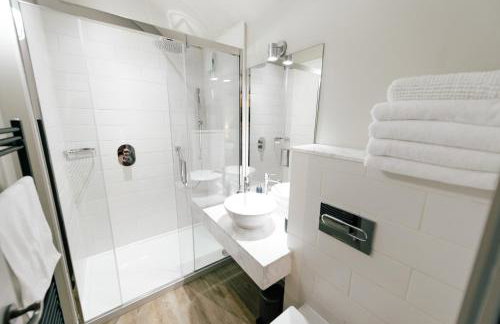 The Salt Retreatt by Birch Stays - Foto 38