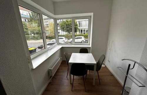 Hami Apartments Hannover - Foto 8