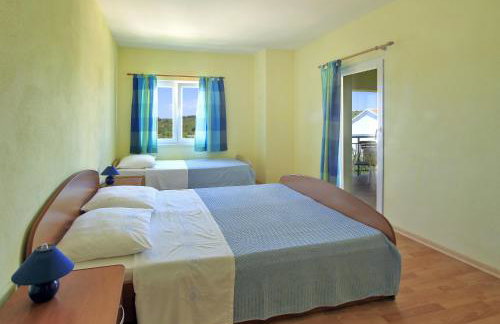 Apartments Đuričić - Foto 4