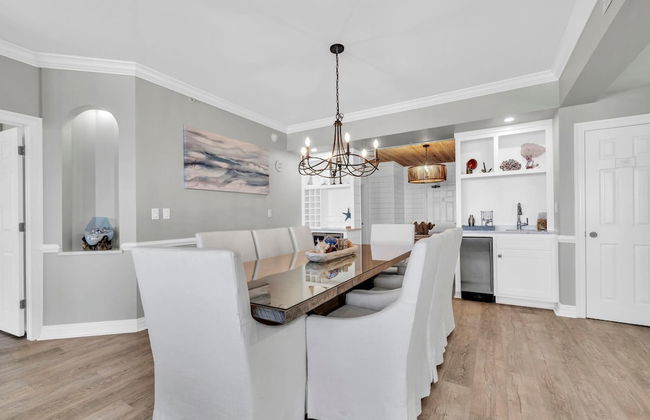 Hidden Dunes 305 - Photo 45