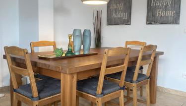 Fresno Vista - Foto 2