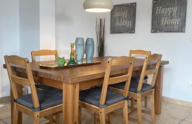 Fresno Vista - Photo 2