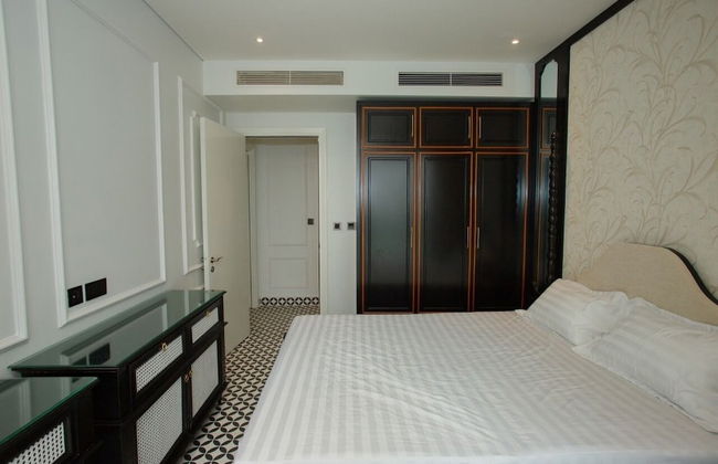 1908 Citadines Marina Halong - Photo 4