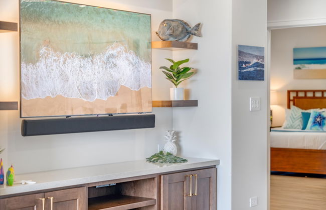 Kapalua Ridge Villas 2612 - Photo 35