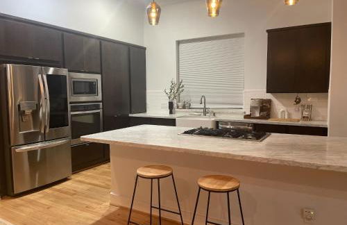 The Juniper - King - Sleeps 4 - SUPER HOST - Foto 36