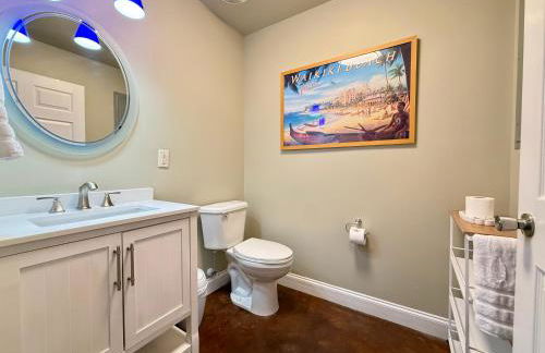 Haven at Hazel - the Residence - Foto 19