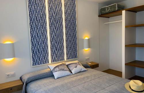 Cales de Menorca 4 - Foto 8