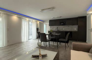 TheCornerLoft - Foto 7