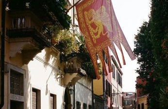 Ca' del Pittor Apartments - Foto 1