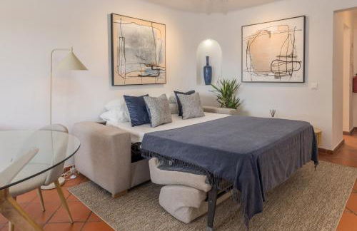 Albufeira Club 109 - Foto 8