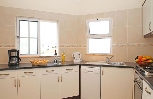 Apartamento Bella Vista 3 - Foto 18