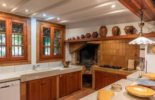 El Mirador Esencia Mediterránea - Foto 11