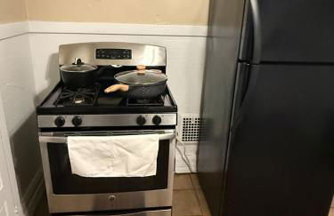 Gorgeous 3 BR Upper Unit Home - Foto 23