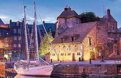 Le grenier des inities - Foto 30