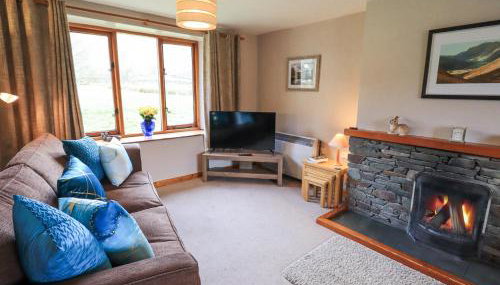 Low Wood View - Foto 4