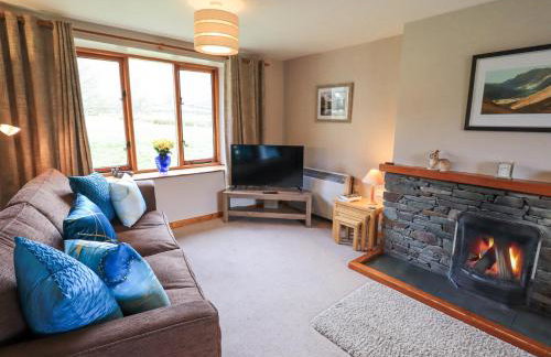 Low Wood View - Foto 4