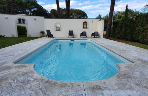 La Bastide Bleue - Foto 13