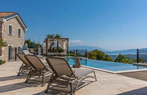 Villa 72 Crikvenica Riviera - Foto 58