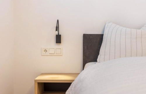 Mountain Meadows Apt 4 - Photo 5