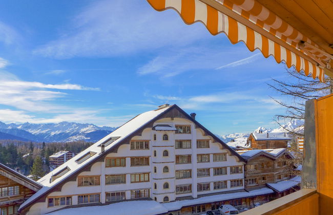 Eperon B 22 - Foto 28