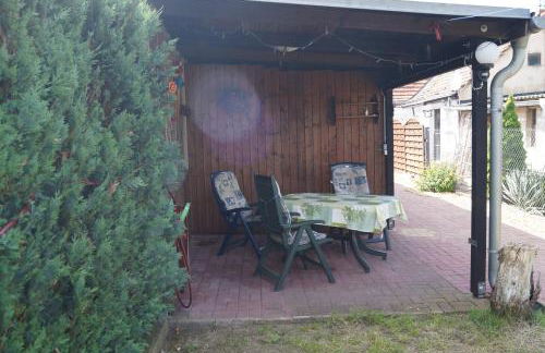 Fewo-Sossna - Foto 7