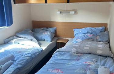 4 sowy Góry Sowie - Foto 13