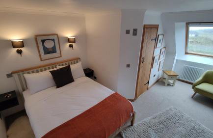 Achalochan House - Foto 36