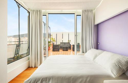 YourHome - Olly House - Foto 63