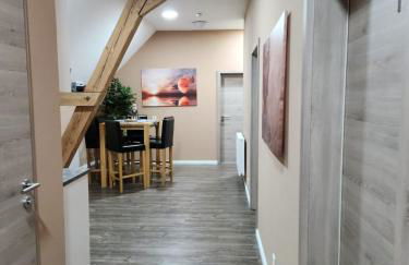 Klein & Fein Aurachtal - Foto 9