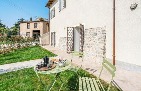 Nice Apartment In Bastia Di Albenga - Foto 7