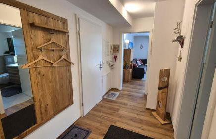 Ferienwohnung Alpenherz - Photo 68