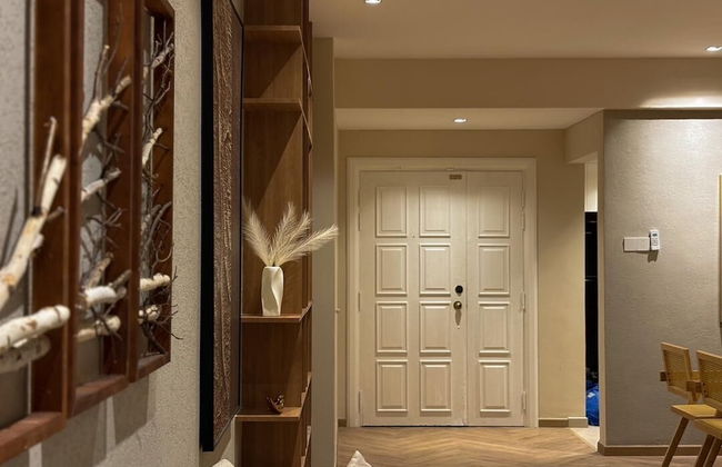 Angkasa Impian 1 at Bukit Bintang - Foto 59