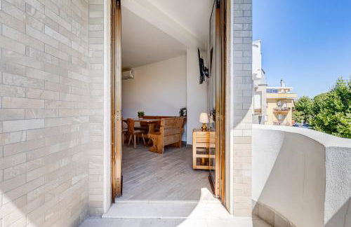 BDC - Aurelia Seaview! - Foto 25