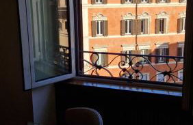 Luxury Apartment delle Fratte - Photo 22