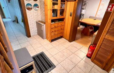 City Center Kamen - Foto 18