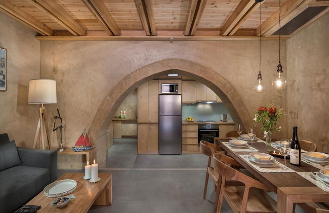 Neoria Houses - Foto 20