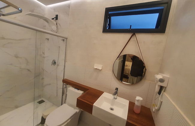 Theotókos Flats - Foto 75