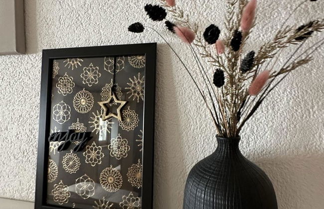 Bergfreude - Foto 16