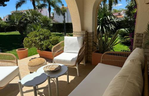 Villa - Casa Ines - Photo 11