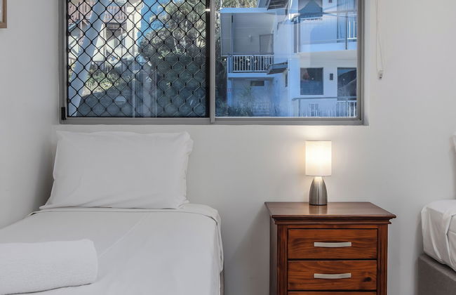 Waterfront at Sunrise Cove - Photo 6