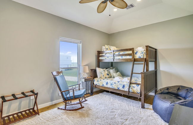 Seagoddess Sea-cret - Foto 3