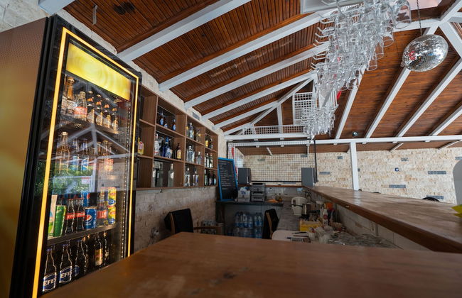 Princess Rima Apartments - Foto 37