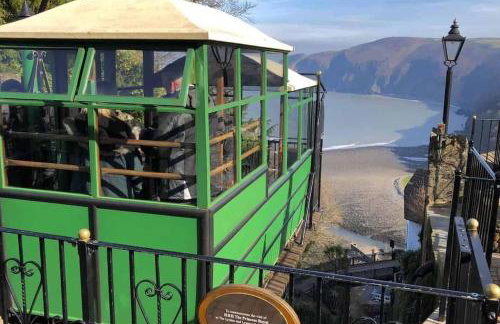 The Granary - Foto 22